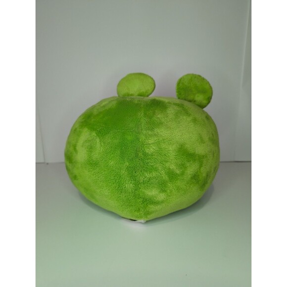 SOLD - Picture 5 of 12